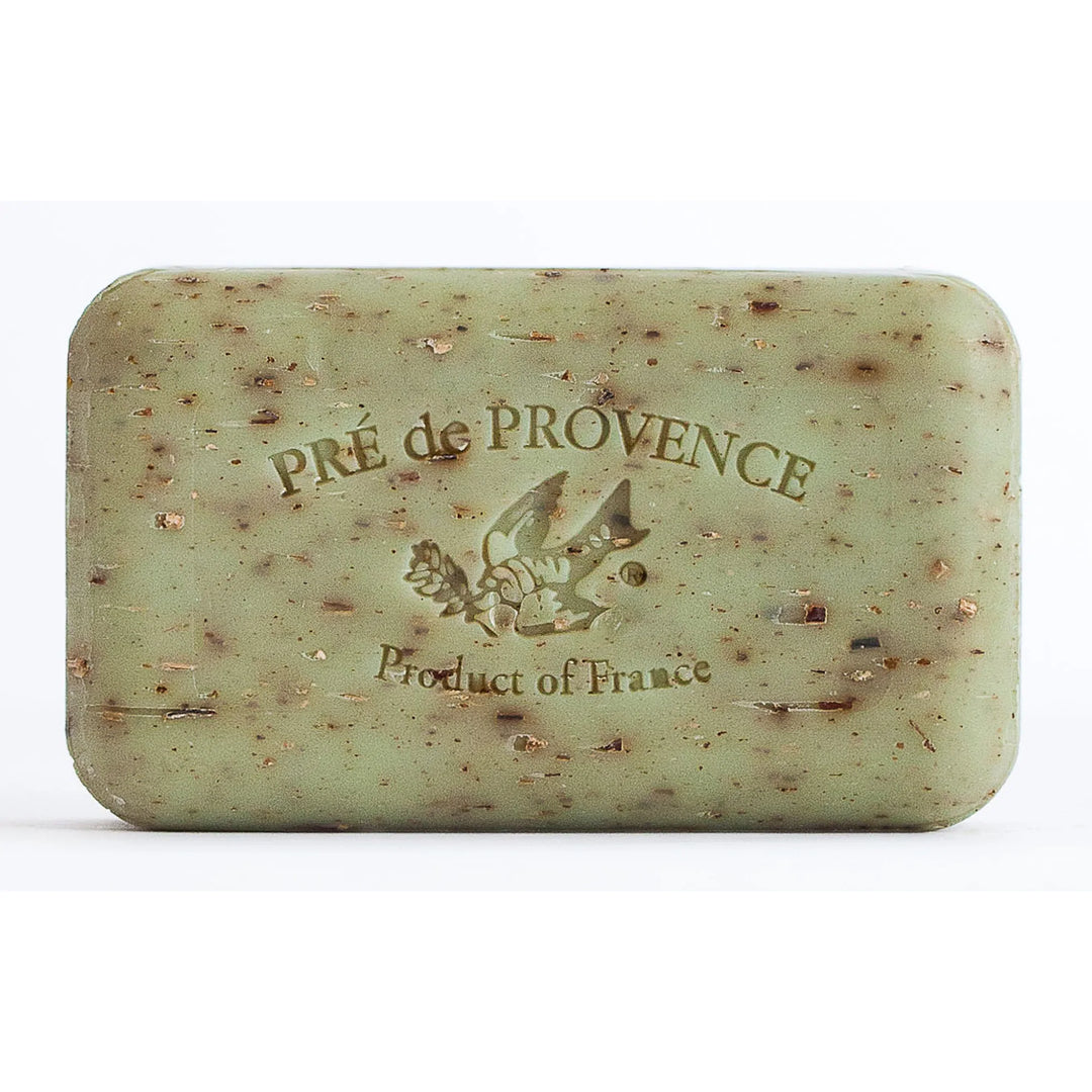 Everyday French Soap Bar - Casey & Company