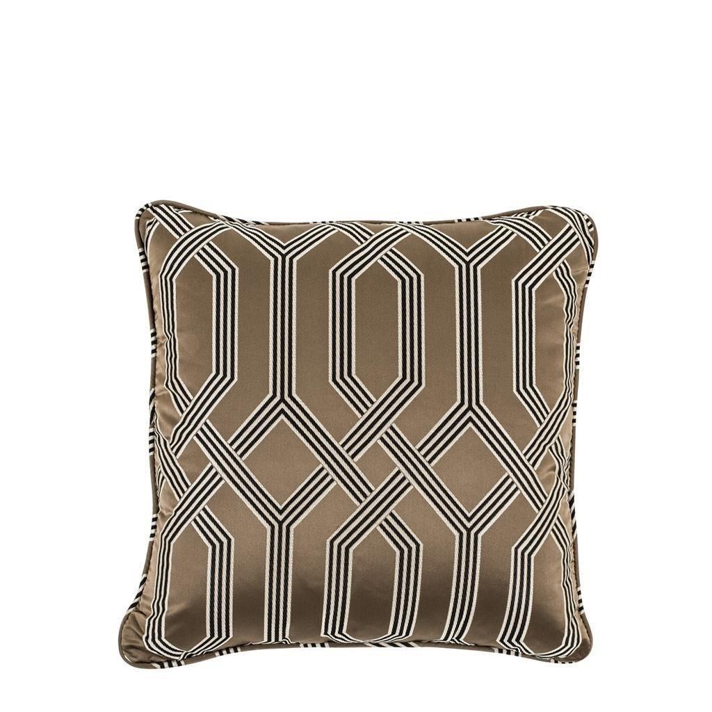 Decorative Pillow - Casey & Company