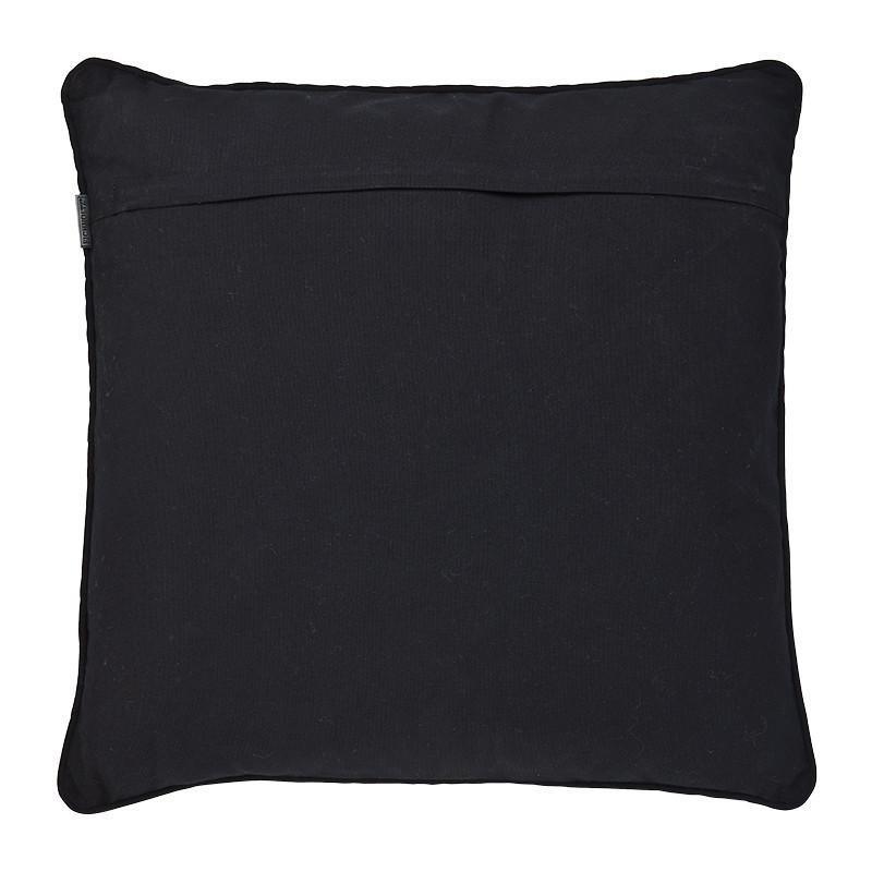 Decorative Pillow - Casey & Company