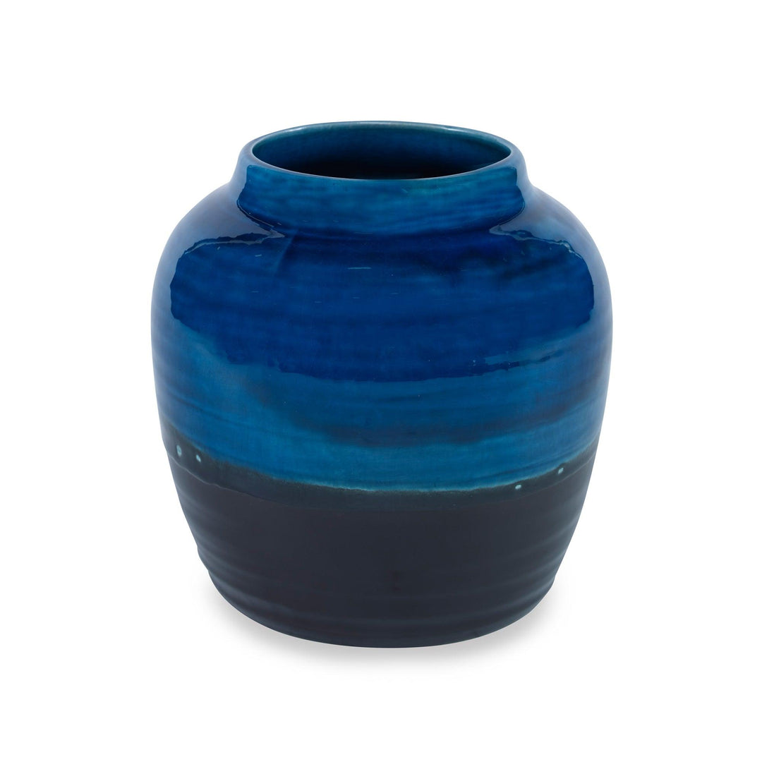 Aries Vase, Small - Casey & Company