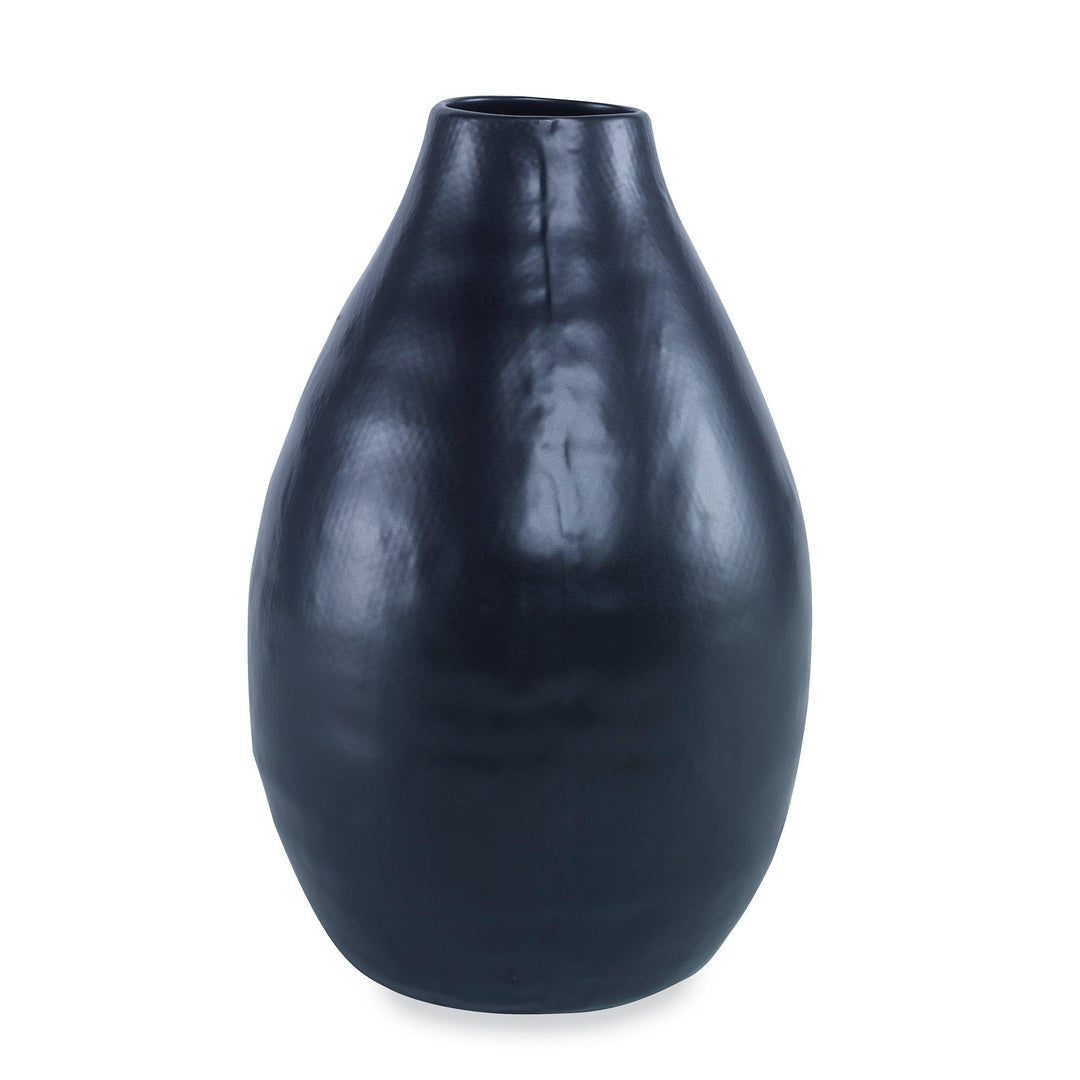 Nova Vase, Large - Casey & Company