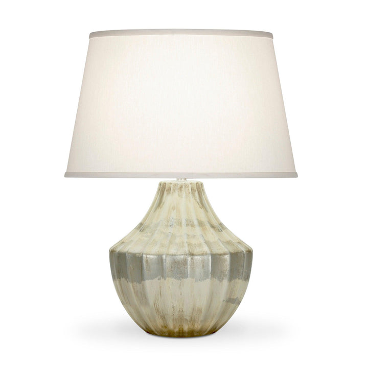 Julian Table Lamp - Casey & Company
