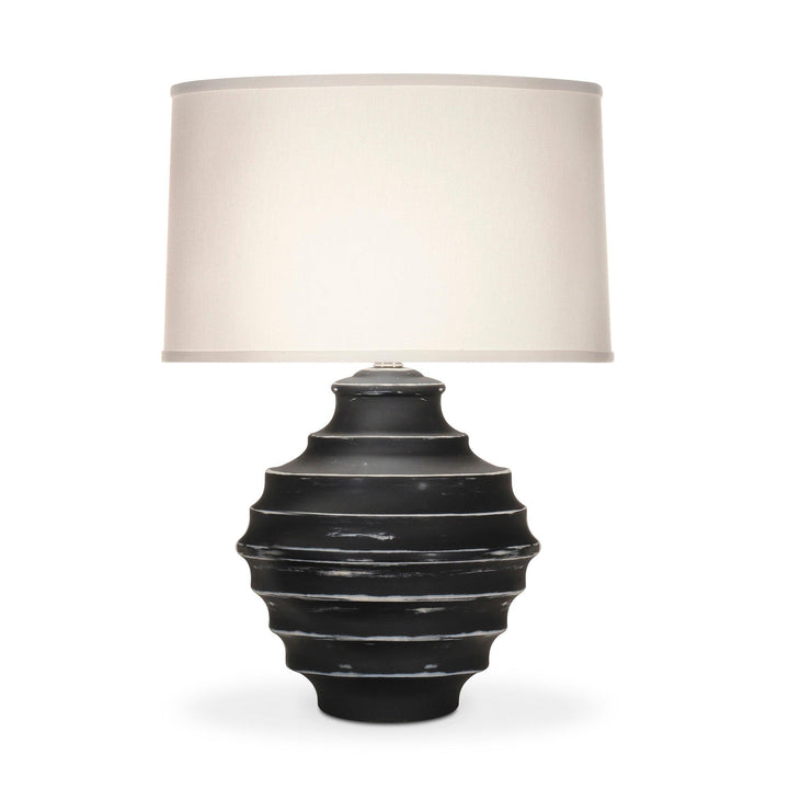 Connerly Table Lamp - Casey & Company