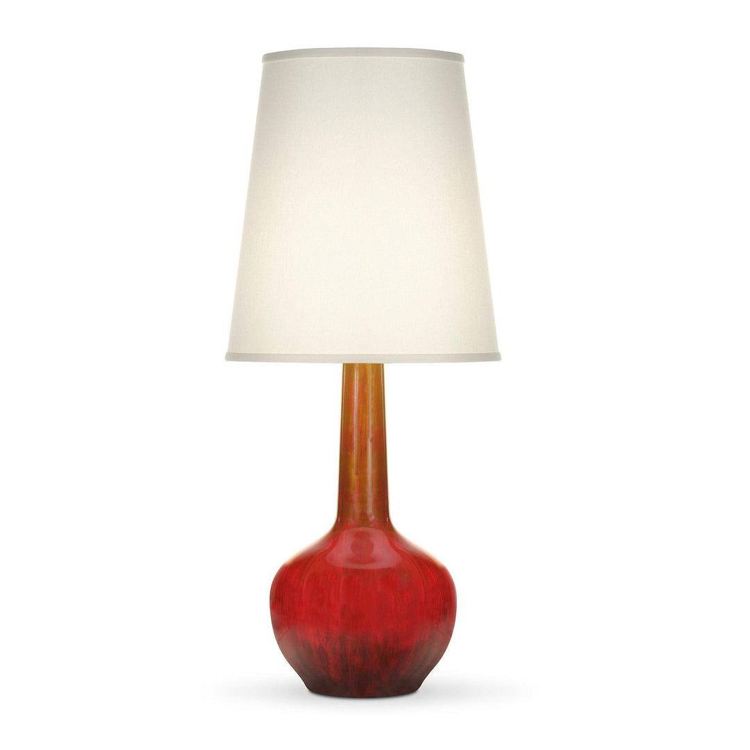 Addison Table Lamp - Casey & Company