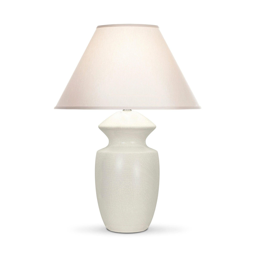 Eliana Table Lamp - Casey & Company