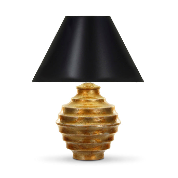 Connerly Table Lamp - Casey & Company