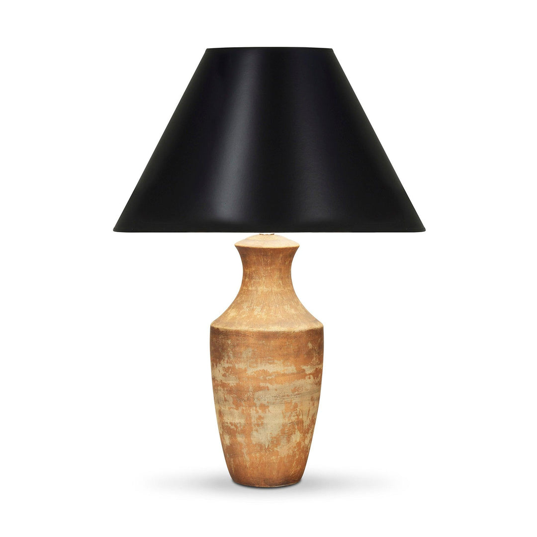 Sebastian Table Lamp - Casey & Company