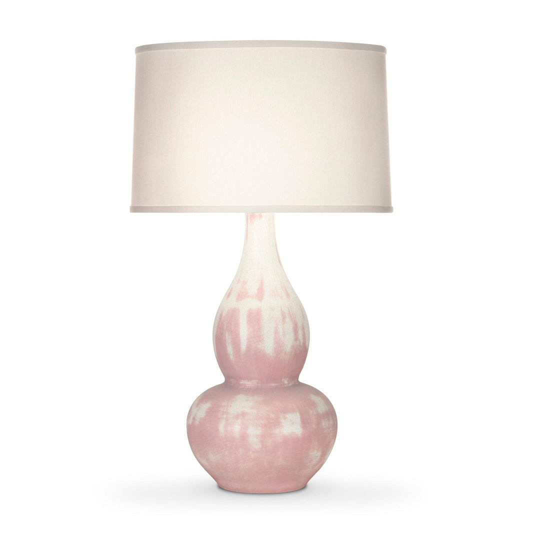 Lincoln Table Lamp - Casey & Company