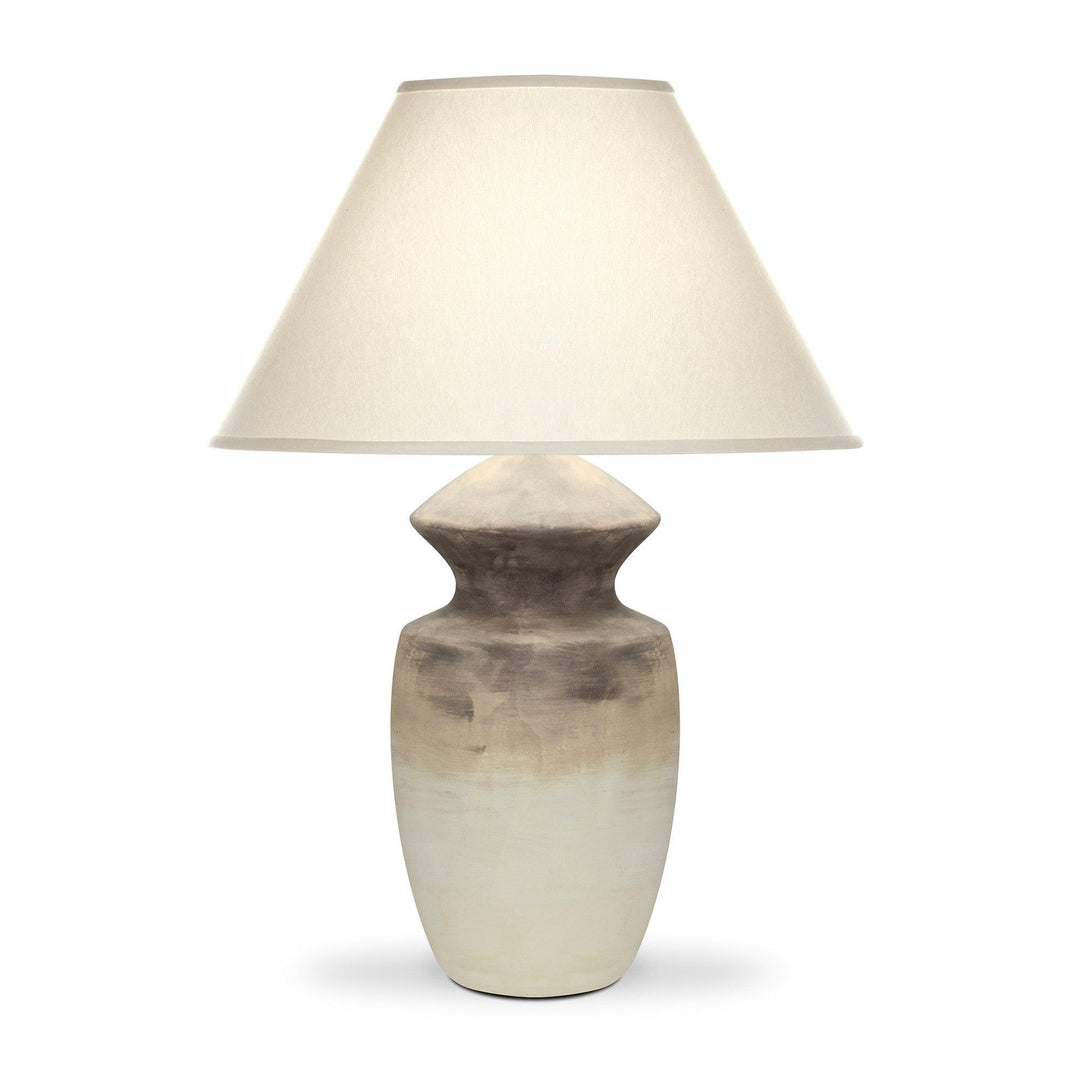 Eliana Table Lamp - Casey & Company