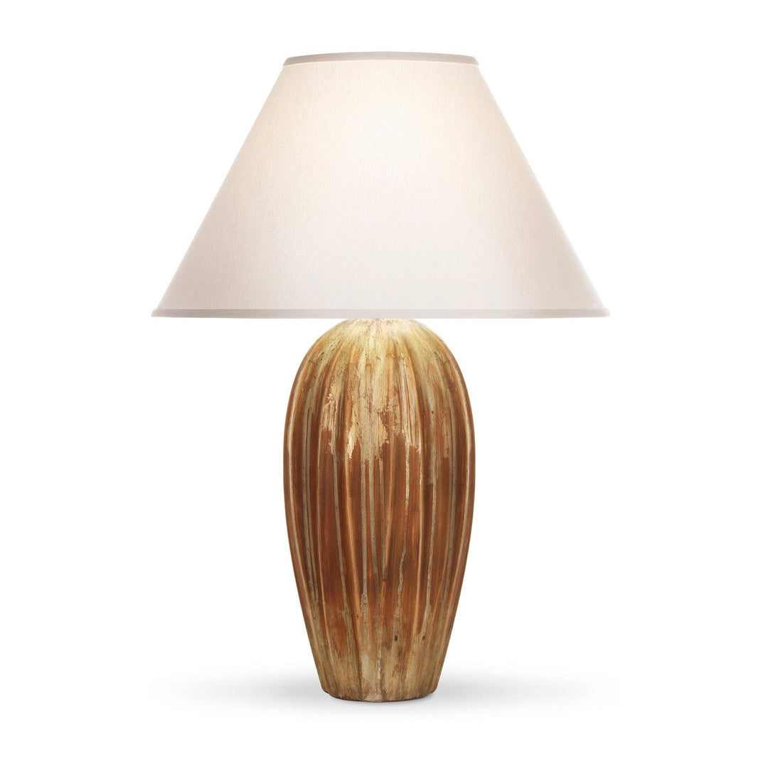 Arianna Table Lamp - Casey & Company