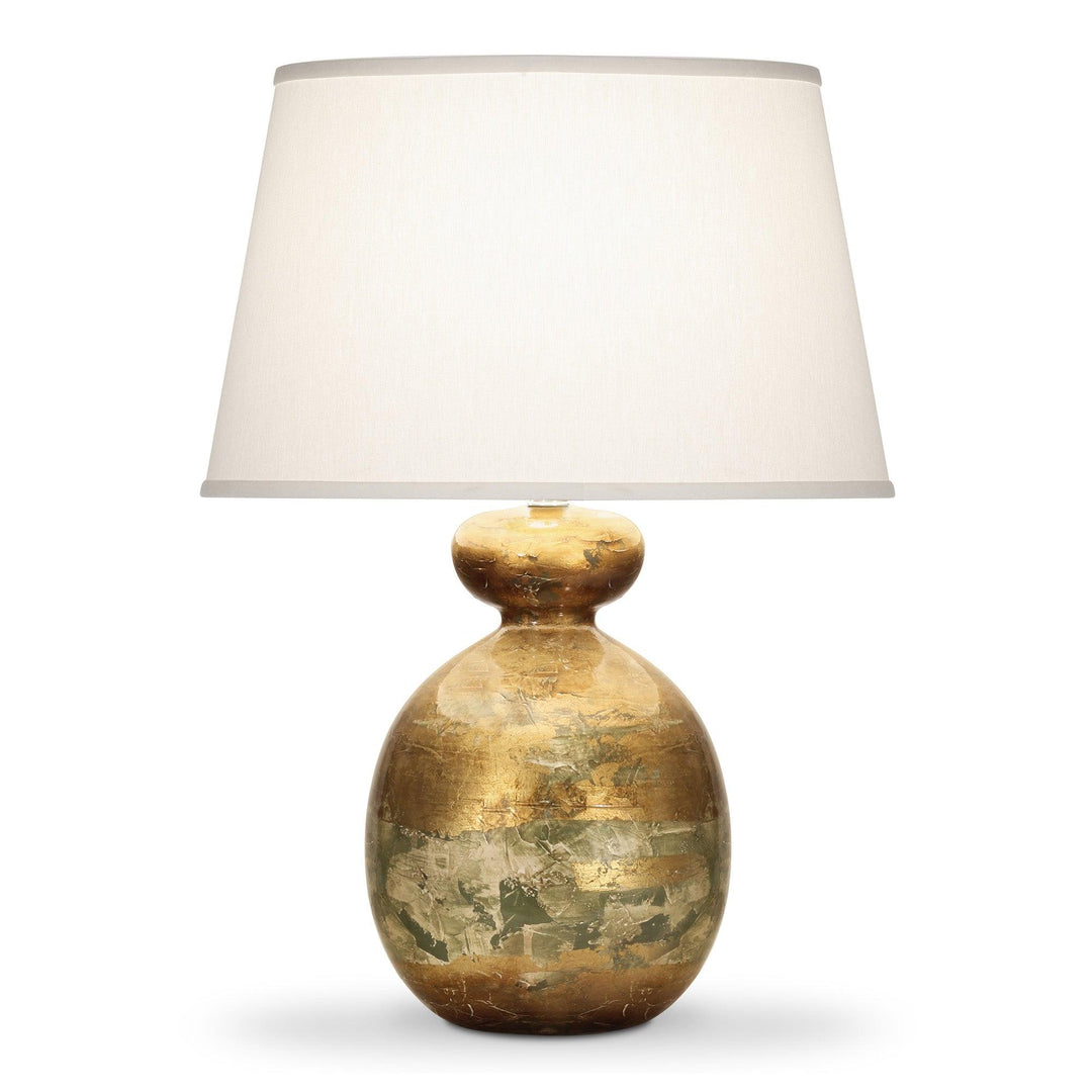 Harper Table Lamp - Casey & Company