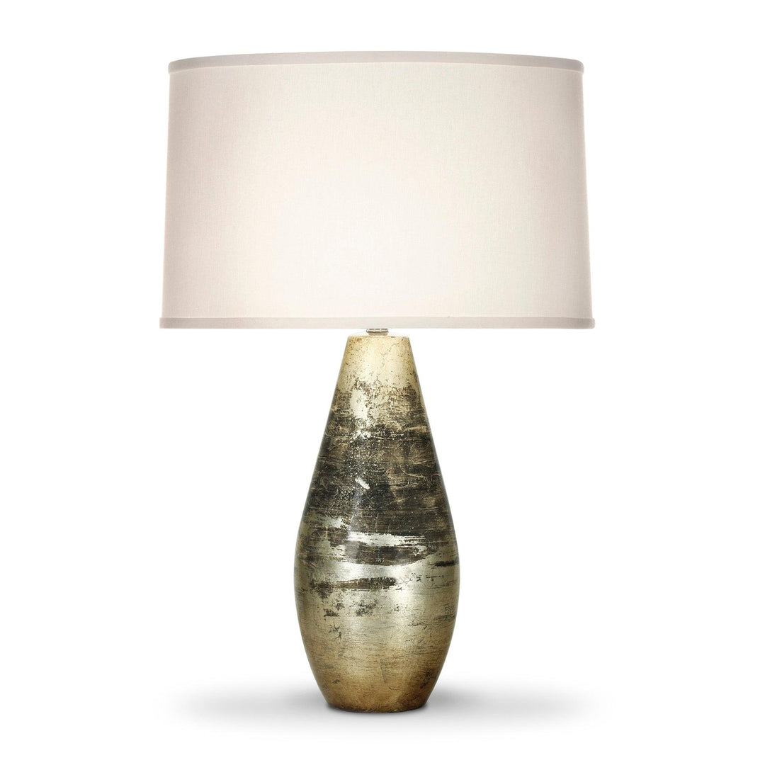 Hannah Table Lamp - Casey & Company
