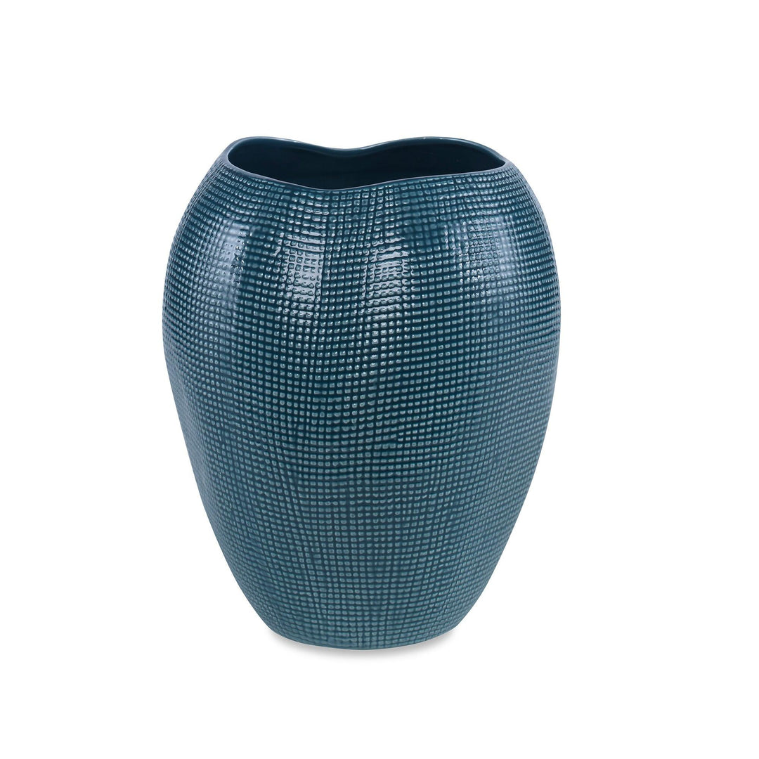 Lennon Vase - Casey & Company