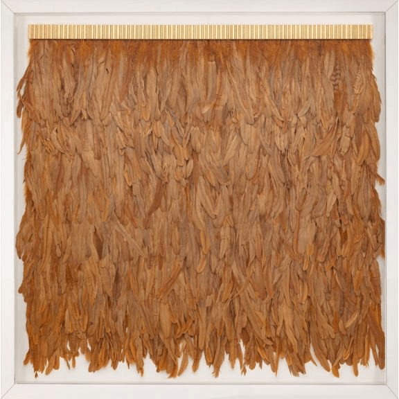 Icarus Wall Art - Casey & Company