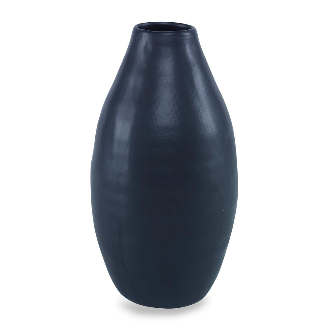 Nova Vase, Small - Casey & Company