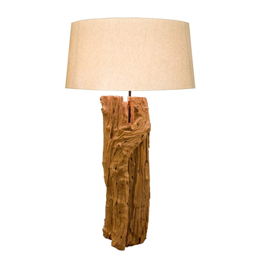 Diego Table Lamp - Casey & Company
