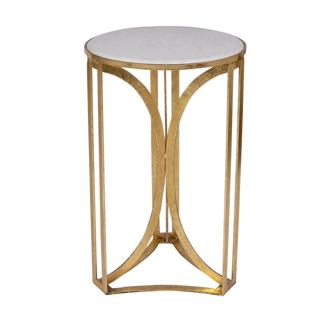 Jack Accent Table - Casey & Company