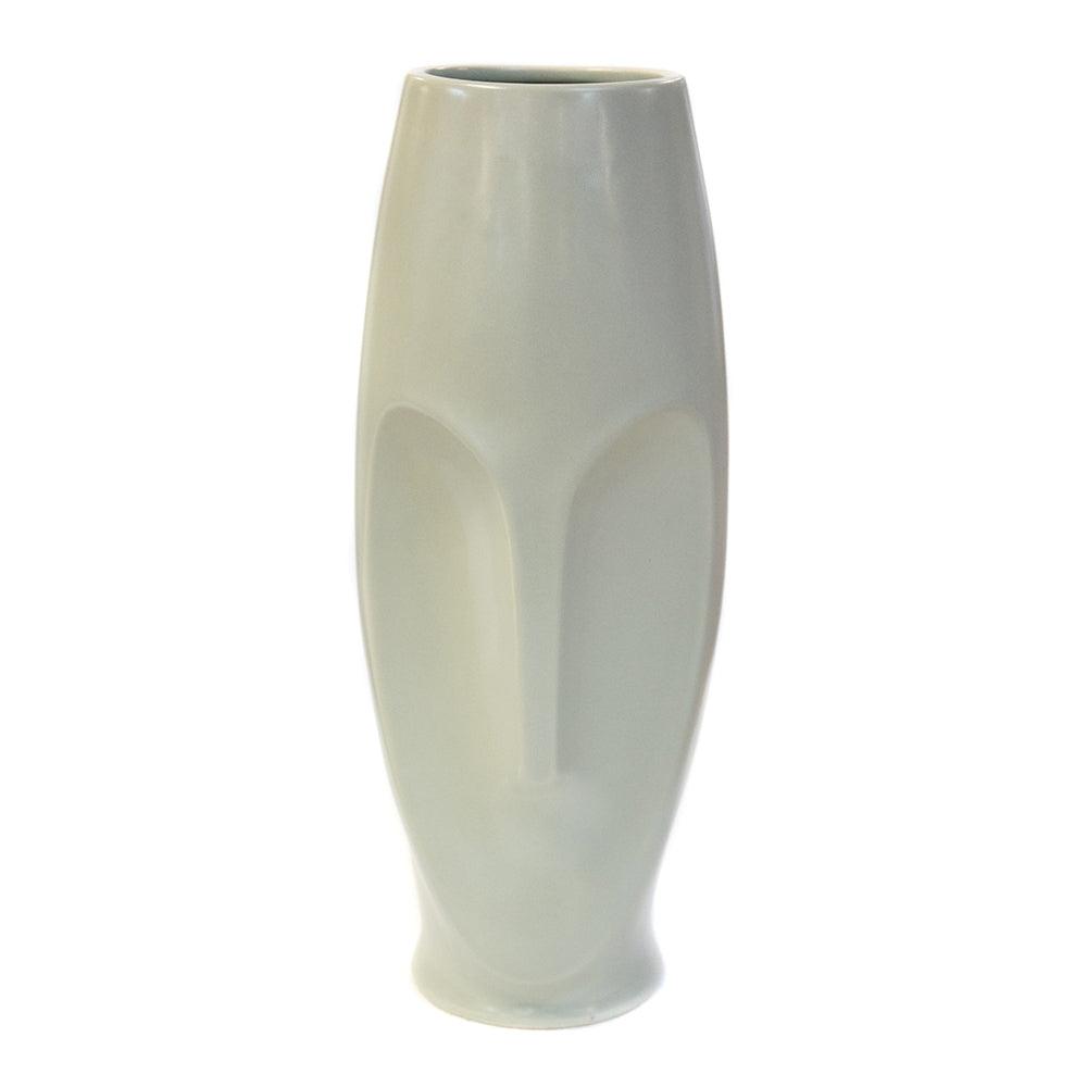 Marylene Vase, Large - Casey & Company