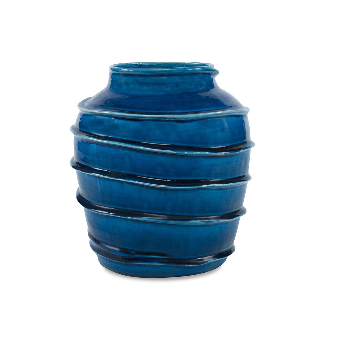 Kasey Vase - Casey & Company