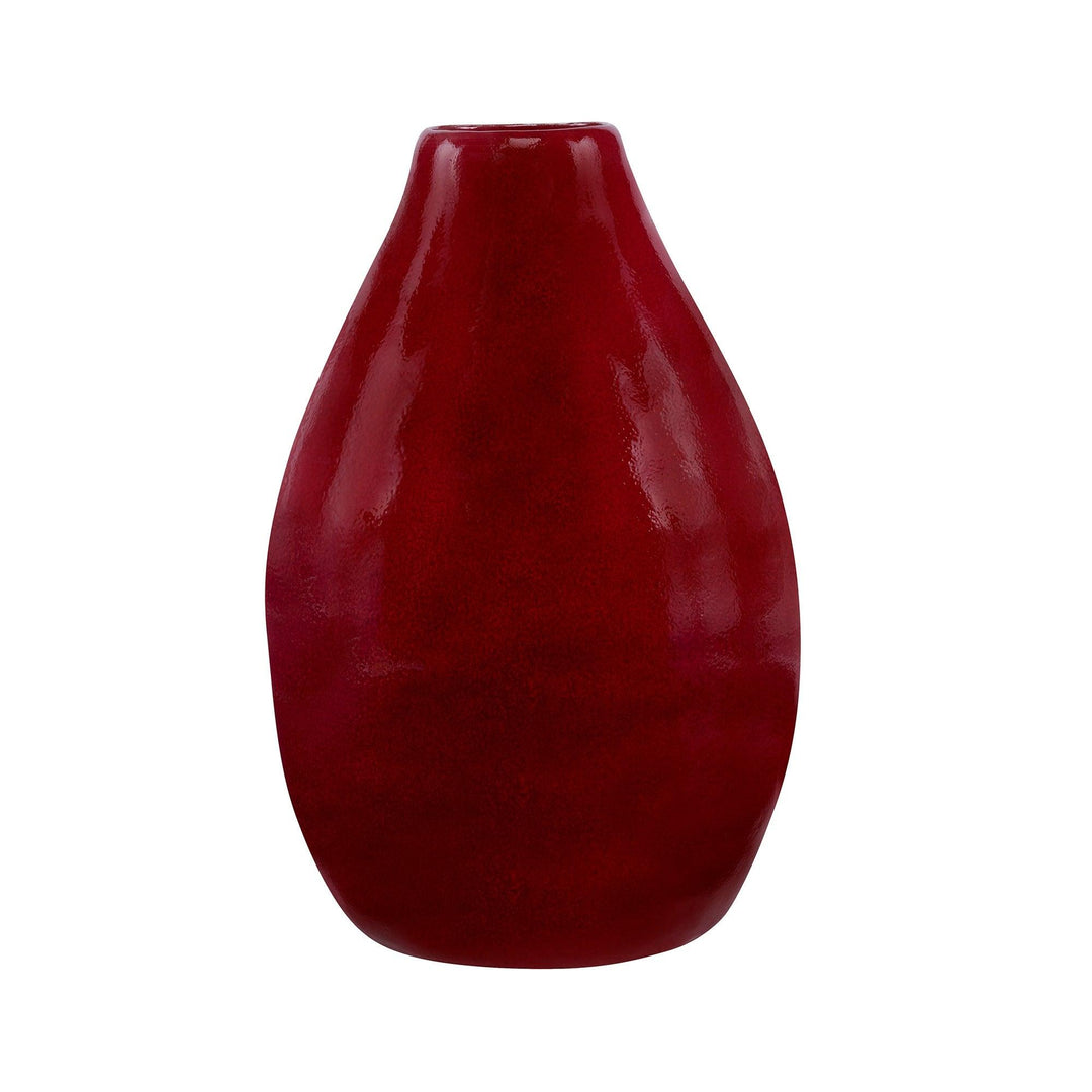 Stennis Vase, Large - Casey & Company