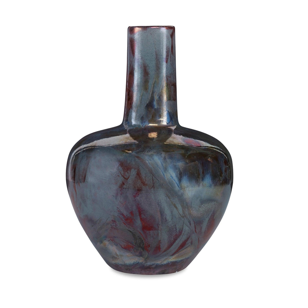 Roehm Vase - Casey & Company