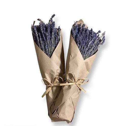French Lavender Bundle - Casey & Company